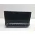 Sistema Audio / Radio Cd para Kia Xceed (Cd)