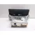 Sistema Audio / Radio Cd para Kia Xceed (Cd)