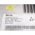Sistema Audio / Radio Cd para Kia Xceed (Cd)