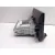 Sistema Audio / Radio Cd para Kia Xceed (Cd)