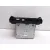 Sistema Audio / Radio Cd para Kia Xceed (Cd)