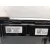 Sistema Audio / Radio Cd para Kia Xceed (Cd)