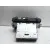 Sistema Audio / Radio Cd para Kia Xceed (Cd)