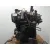 Despiece Motor para Volkswagen Scirocco Iii (137, 138)