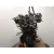 Despiece Motor para Volkswagen Scirocco Iii (137, 138)