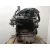 Despiece Motor para Volkswagen Scirocco Iii (137, 138)