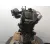 Despiece Motor para Volkswagen Scirocco Iii (137, 138)