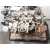 Despiece Motor para Volkswagen Scirocco Iii (137, 138)