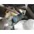 Despiece Motor para Volkswagen Scirocco Iii (137, 138)