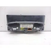 Cuadro Instrumentos para Citroën C4 Cactus