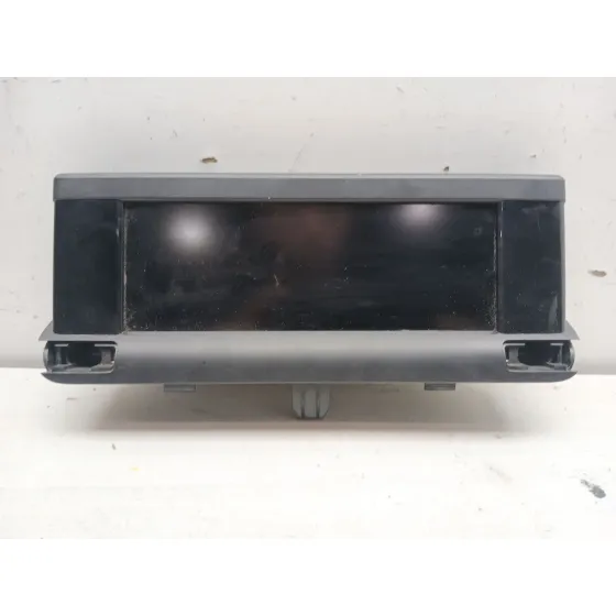 Cuadro Instrumentos para Citroën C4 Cactus