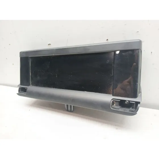 Cuadro Instrumentos para Citroën C4 Cactus