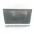 Sistema Audio / Radio Cd para Citroën C4 Cactus