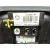 Sistema Audio / Radio Cd para Citroën C4 Cactus
