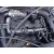 Despiece Motor para Skoda Octavia Ii (1Z3)