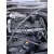 Despiece Motor para Skoda Octavia Ii (1Z3)