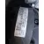 Despiece Motor para Skoda Octavia Ii (1Z3)