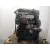 Despiece Motor para Skoda Octavia Ii (1Z3)