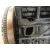 Despiece Motor para Skoda Octavia Ii (1Z3)