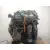 Despiece Motor para Skoda Octavia Ii (1Z3)