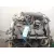 Despiece Motor para Skoda Octavia Ii (1Z3)