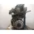 Despiece Motor para Skoda Octavia Ii (1Z3)