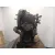 Despiece Motor para Skoda Octavia Ii (1Z3)