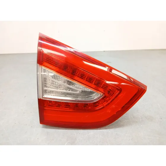 Piloto Trasero Izquierdo Interior para Hyundai Ix35 (Lm, El, Elh)