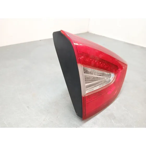 Piloto Trasero Izquierdo Interior para Hyundai Ix35 (Lm, El, Elh)