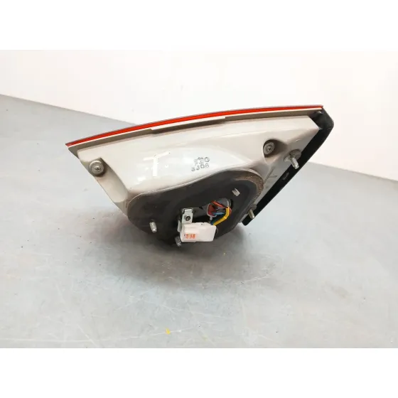 Piloto Trasero Izquierdo Interior para Hyundai Ix35 (Lm, El, Elh)