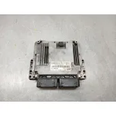 Centralita Motor Uce para Ford Transit Courier B460 Monospace