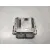 Centralita Motor Uce para Ford Transit Courier B460 Monospace