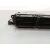 Centralita Motor Uce para Ford Transit Courier B460 Monospace