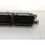 Centralita Motor Uce para Ford Transit Courier B460 Monospace