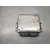 Centralita Motor Uce para Ford Transit Courier B460 Monospace