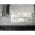 Centralita Motor Uce para Ford Transit Courier B460 Monospace
