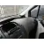 Kit Airbag para Ford Transit Courier B460 Monospace