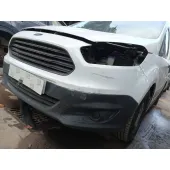 Paragolpes Delantero para Ford Transit Courier B460 Monospace