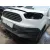 Paragolpes Delantero para Ford Transit Courier B460 Monospace