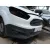 Paragolpes Delantero para Ford Transit Courier B460 Monospace