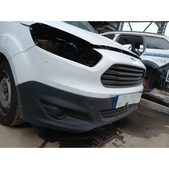 Paragolpes Delantero para Ford Transit Courier B460 Monospace