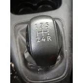 Caja Cambios para Citroën C3 Iii (Sx)