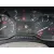 Caja Cambios para Citroën C3 Iii (Sx)