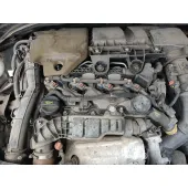 Motor Completo para Citroën C3 Iii (Sx)