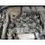 Motor Completo para Citroën C3 Iii (Sx)