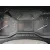 Motor Completo para Citroën C3 Iii (Sx)