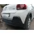 Paragolpes Trasero para Citroën C3 Iii (Sx)