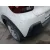 Paragolpes Trasero para Citroën C3 Iii (Sx)