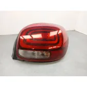Piloto Trasero Derecho para Citroën C3 Iii (Sx)