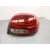 Piloto Trasero Derecho para Citroën C3 Iii (Sx)